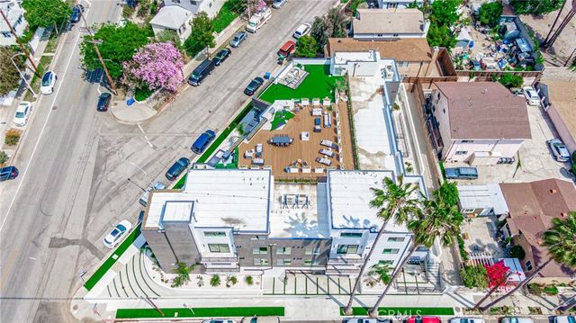 2828 London Street 305, Los Angeles, CA 90026