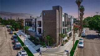 2828 London Street 305, Los Angeles, CA 90026