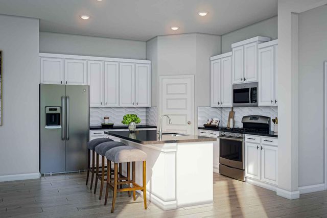 9614 Poinsettia Haven Lane, Richmond, TX 77407