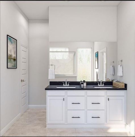 9614 Poinsettia Haven Lane, Richmond, TX 77407