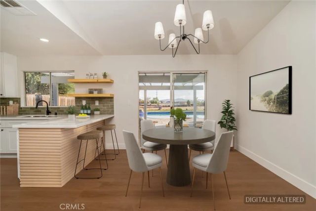 24169 Marley Circle, Menifee, CA 92585