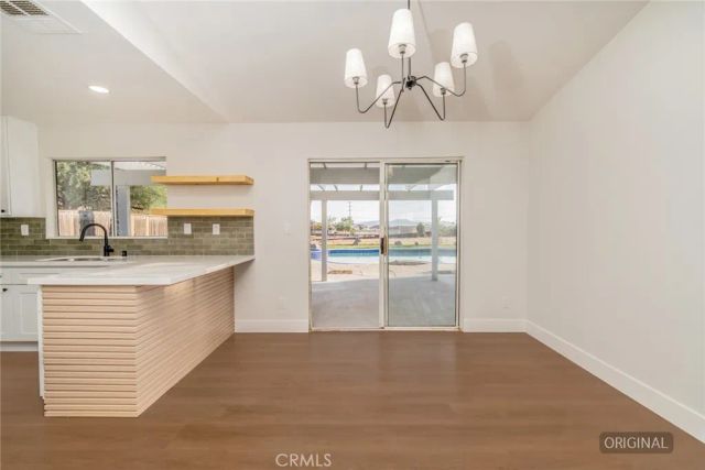 24169 Marley Circle, Menifee, CA 92585