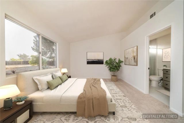 24169 Marley Circle, Menifee, CA 92585