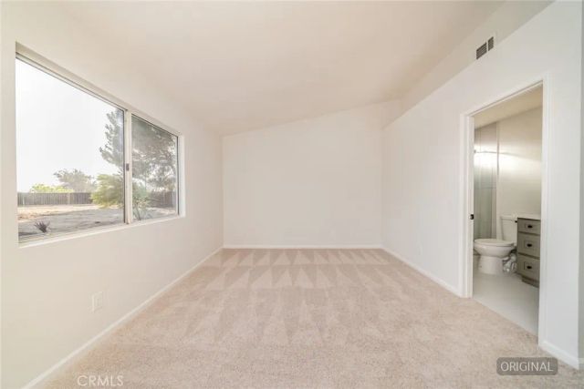 24169 Marley Circle, Menifee, CA 92585