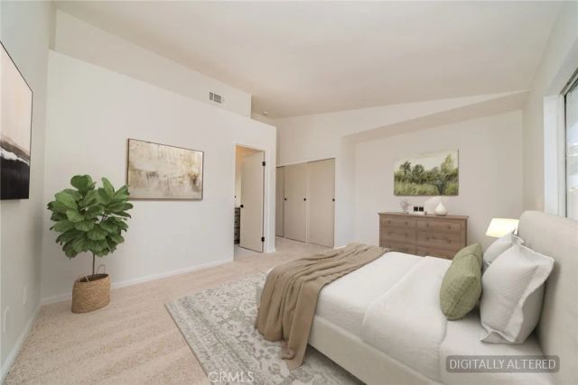 24169 Marley Circle, Menifee, CA 92585