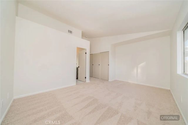24169 Marley Circle, Menifee, CA 92585