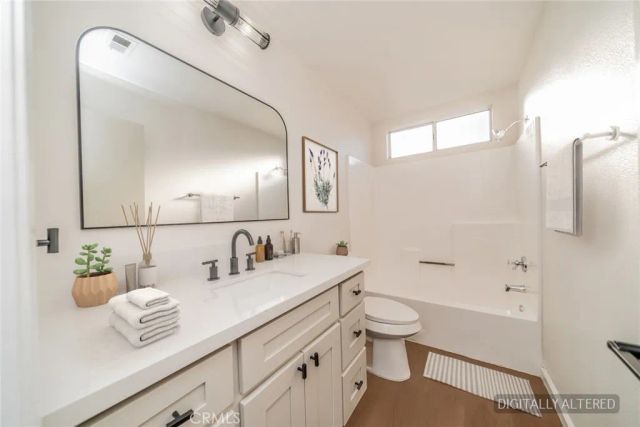 24169 Marley Circle, Menifee, CA 92585