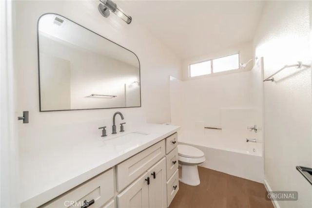 24169 Marley Circle, Menifee, CA 92585