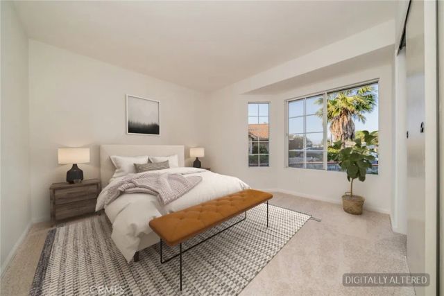 24169 Marley Circle, Menifee, CA 92585