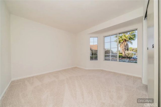 24169 Marley Circle, Menifee, CA 92585
