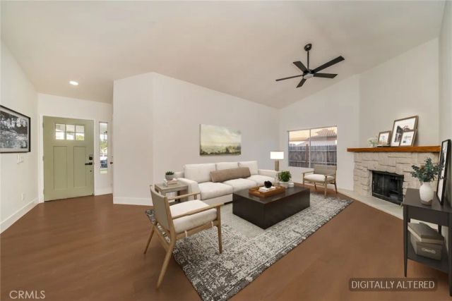 24169 Marley Circle, Menifee, CA 92585