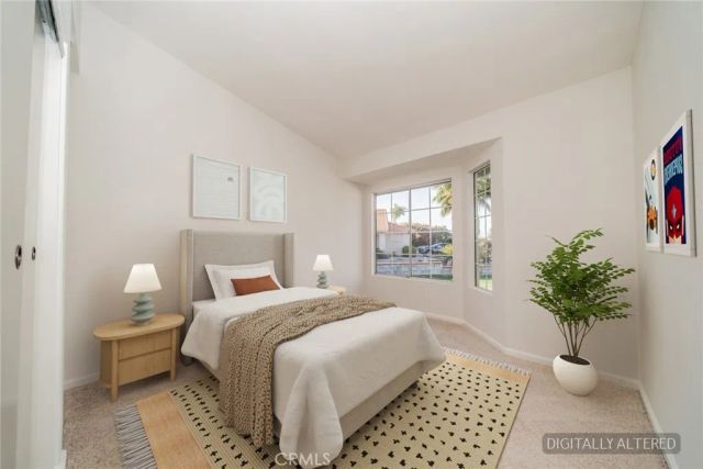 24169 Marley Circle, Menifee, CA 92585