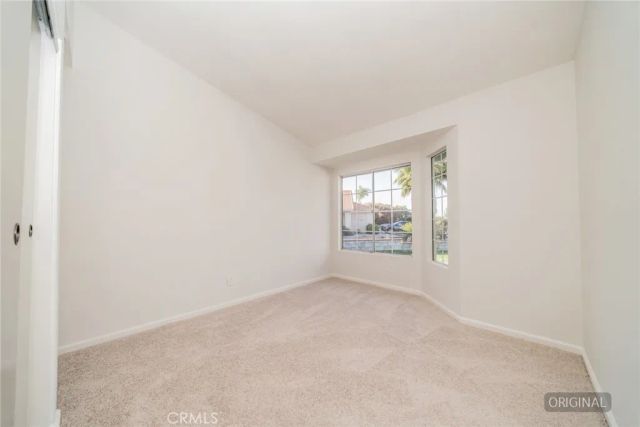 24169 Marley Circle, Menifee, CA 92585