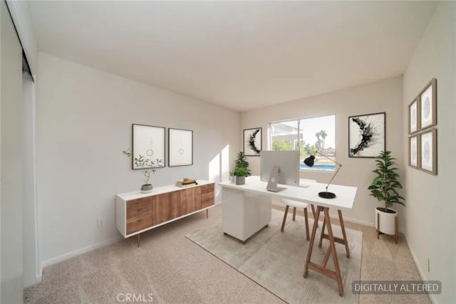 24169 Marley Circle, Menifee, CA 92585