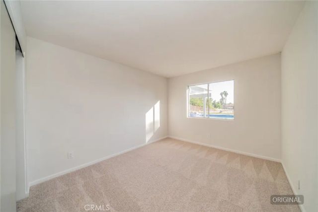 24169 Marley Circle, Menifee, CA 92585
