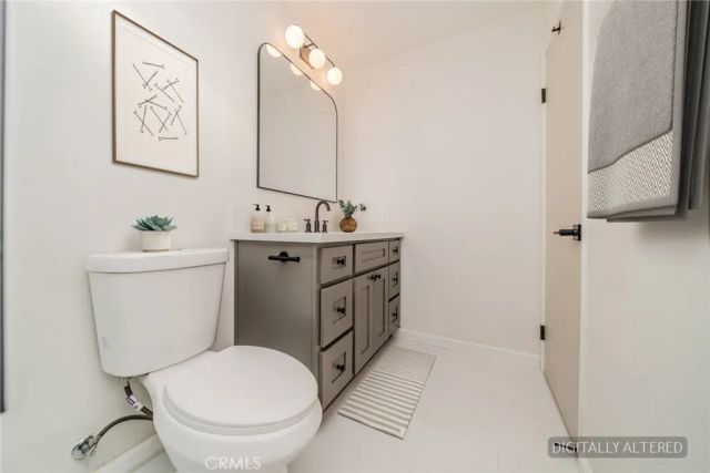24169 Marley Circle, Menifee, CA 92585