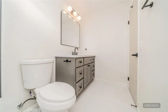 24169 Marley Circle, Menifee, CA 92585