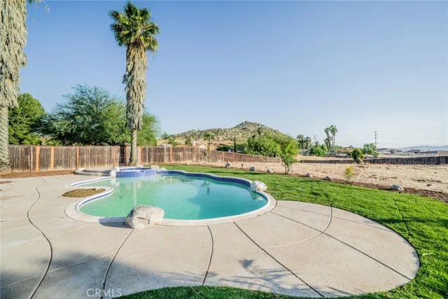 24169 Marley Circle, Menifee, CA 92585
