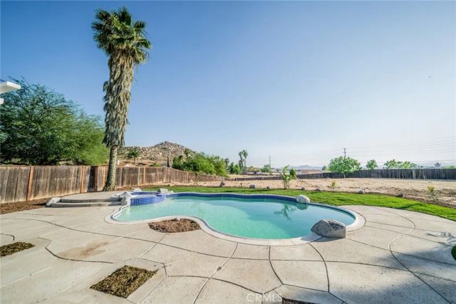 24169 Marley Circle, Menifee, CA 92585