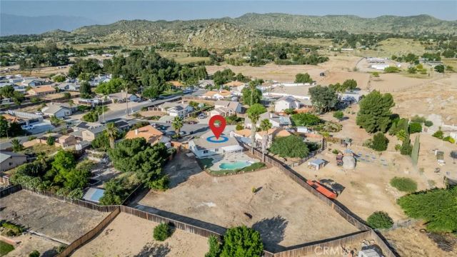 24169 Marley Circle, Menifee, CA 92585
