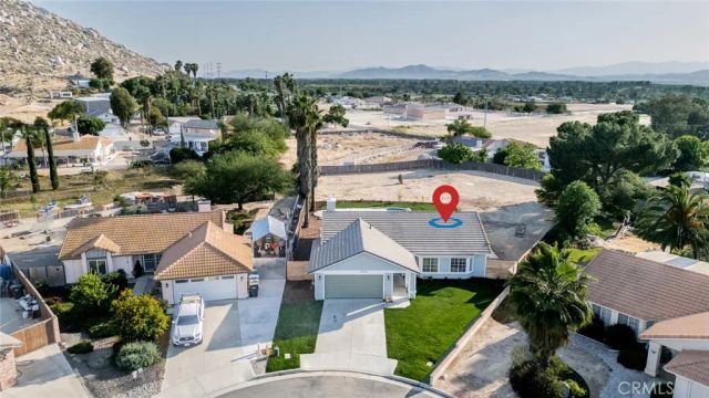 24169 Marley Circle, Menifee, CA 92585