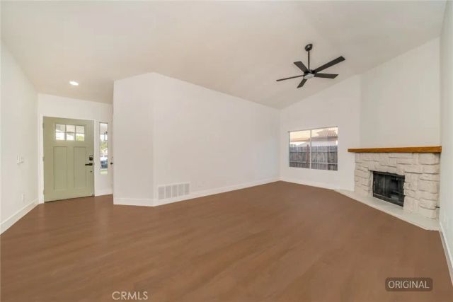 24169 Marley Circle, Menifee, CA 92585
