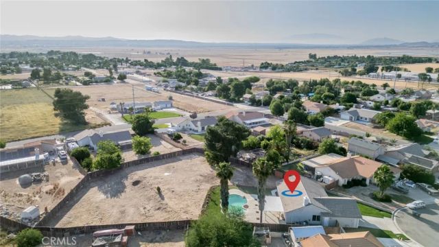 24169 Marley Circle, Menifee, CA 92585