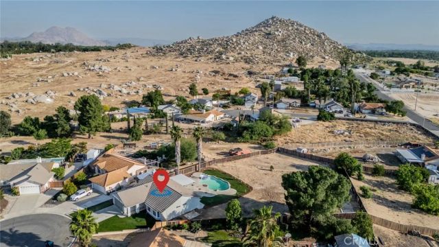 24169 Marley Circle, Menifee, CA 92585