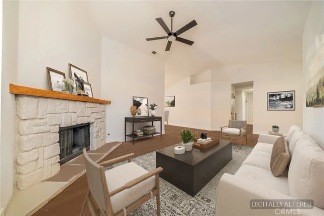24169 Marley Circle, Menifee, CA 92585