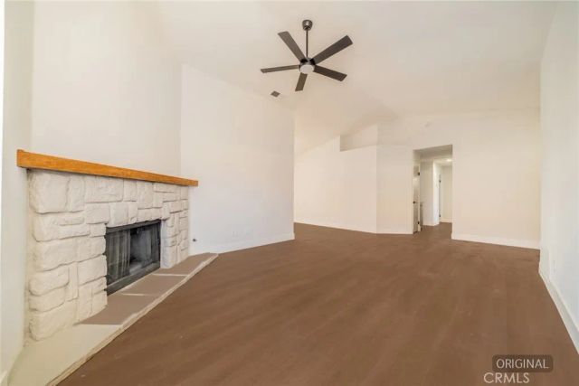 24169 Marley Circle, Menifee, CA 92585