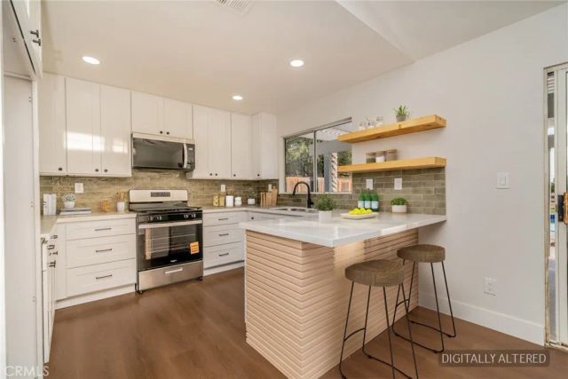 24169 Marley Circle, Menifee, CA 92585