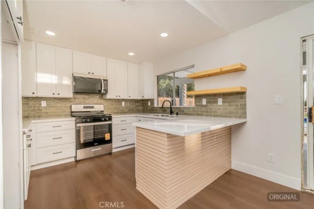 24169 Marley Circle, Menifee, CA 92585