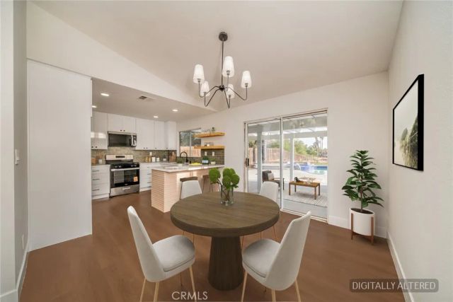 24169 Marley Circle, Menifee, CA 92585
