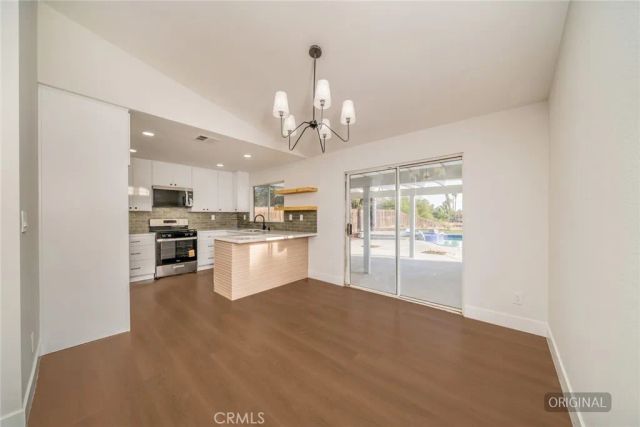 24169 Marley Circle, Menifee, CA 92585