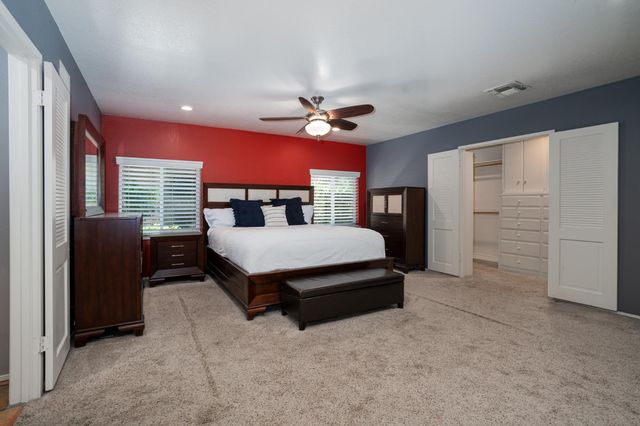 2173 S Minnewawa, Fresno, CA 93727