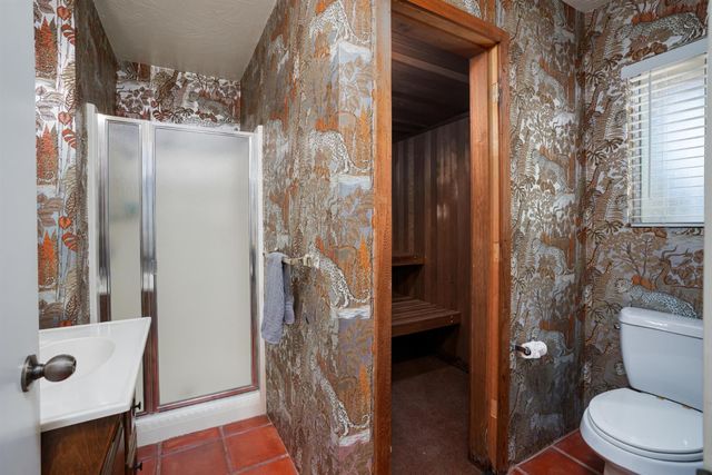 2173 S Minnewawa, Fresno, CA 93727