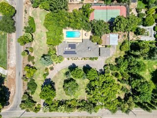2173 S Minnewawa, Fresno, CA 93727