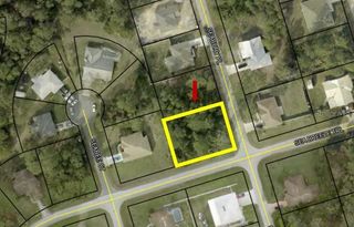 1 SEABURY PL, Palm Coast, FL 32164