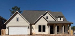 41730 Wendele Way, Todd Mission, TX 77316