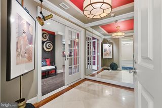 801 KEY HWY #221, Baltimore, MD 21230