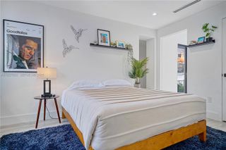 1720 SW 11 ST Suite, Miami, FL 33135