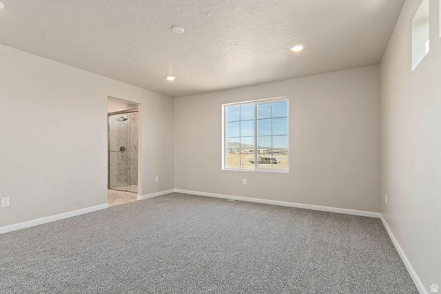 276 N ROUNDABOUT ST, Saratoga Springs, UT 84045