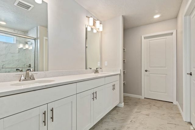 276 N ROUNDABOUT ST, Saratoga Springs, UT 84045