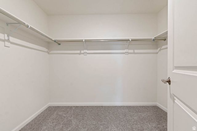 276 N ROUNDABOUT ST, Saratoga Springs, UT 84045