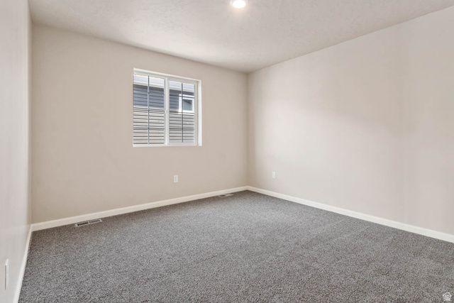 276 N ROUNDABOUT ST, Saratoga Springs, UT 84045