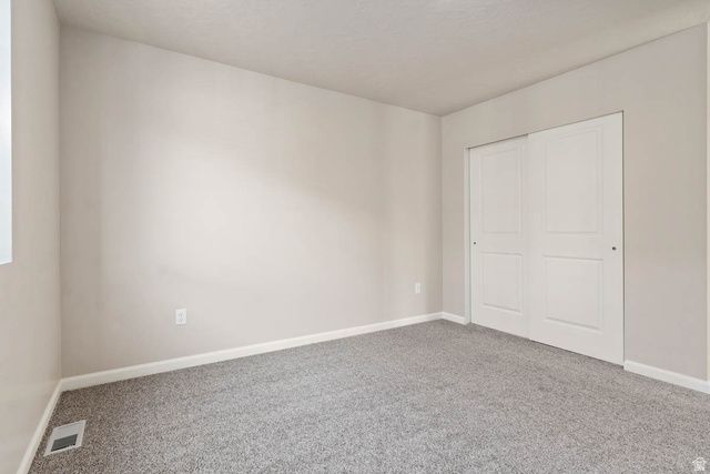 276 N ROUNDABOUT ST, Saratoga Springs, UT 84045