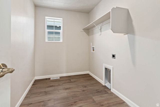 276 N ROUNDABOUT ST, Saratoga Springs, UT 84045