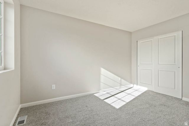 276 N ROUNDABOUT ST, Saratoga Springs, UT 84045