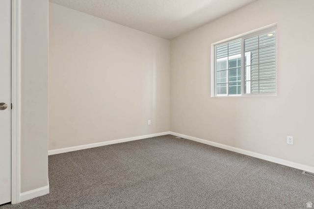 276 N ROUNDABOUT ST, Saratoga Springs, UT 84045