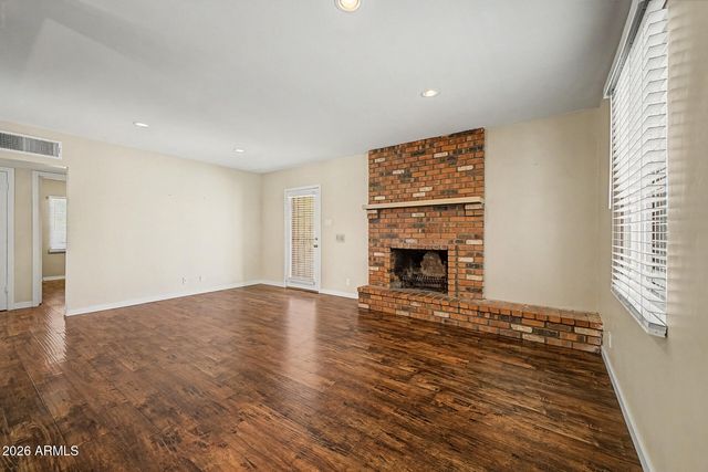 1216 W CLARENDON Avenue, Phoenix, AZ 85013